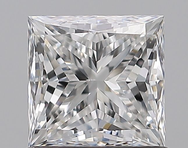1448304282 - 1 carat  natural diamond