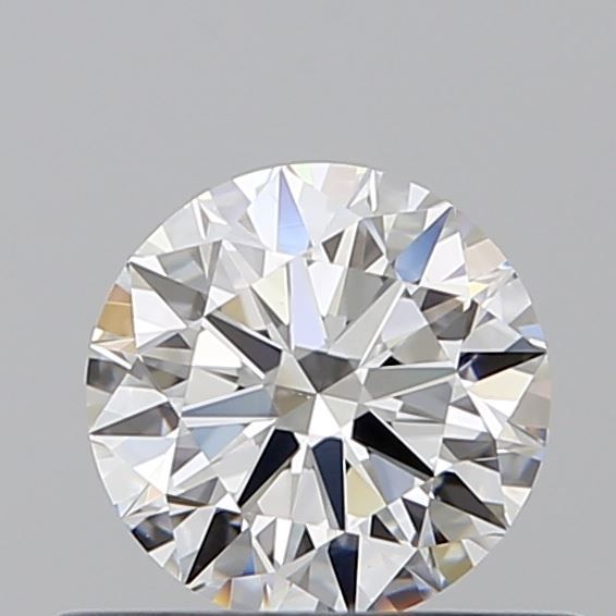 6515374613 - 0.5 carat  natural diamond