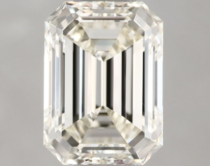 605300366 - 1.5 carat  natural diamond