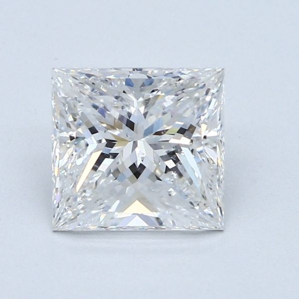 1413786708 - 3 carat  natural diamond