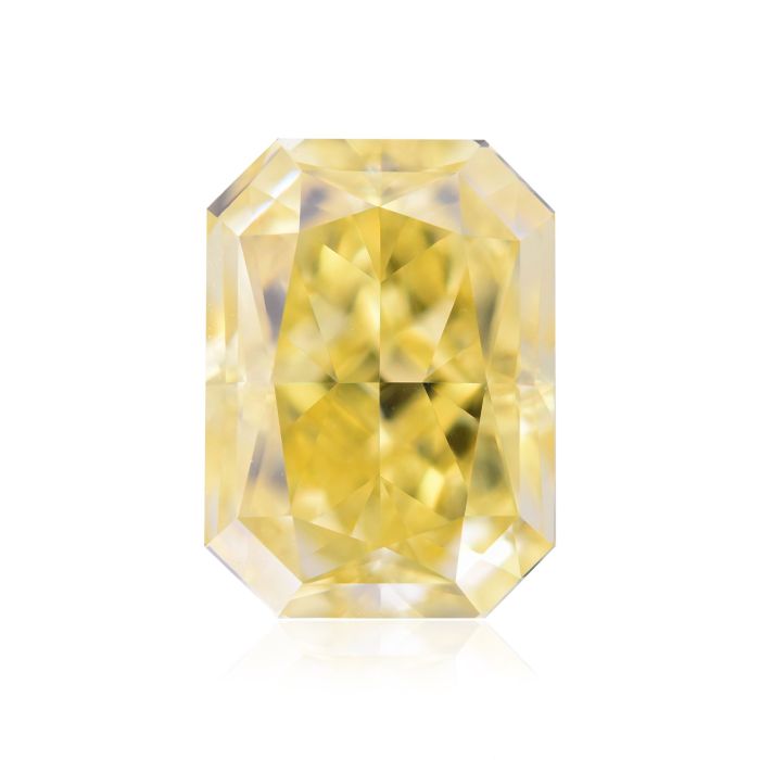 7306994198 - 2 carat  natural diamond