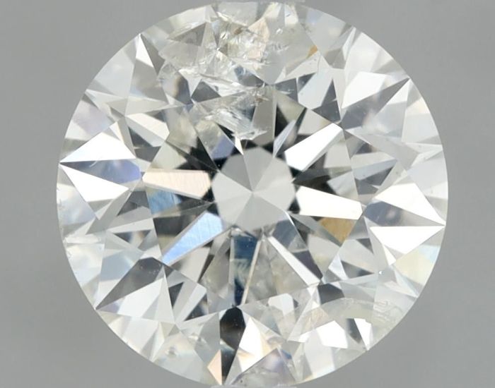 519260621 - 2 carat  natural diamond