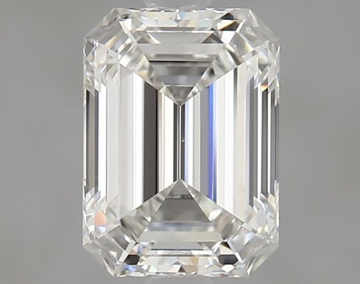 6482707814 - 1.5 carat  natural diamond