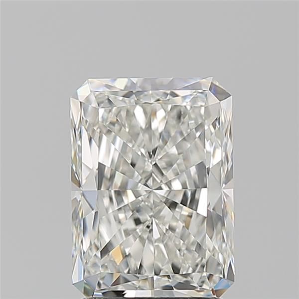 7518117430 - 2 carat  natural diamond
