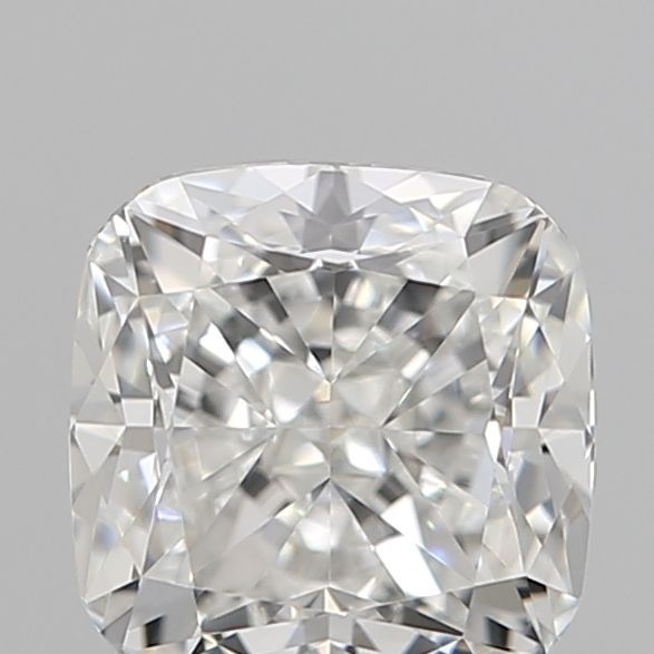 1503690204 - 0.5 carat  natural diamond