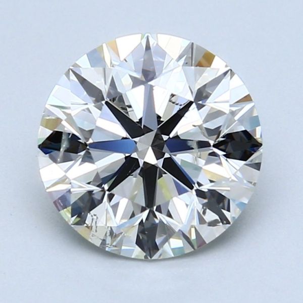 5453002252 - 3 carat  natural diamond