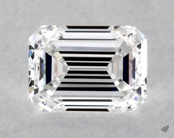 2387055558 - 2 carat  natural diamond