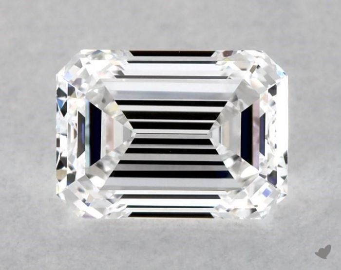 2387055558 - 2 carat  natural diamond