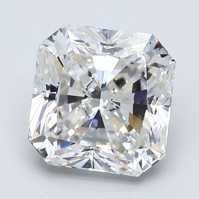 6127798231 - 2 carat  natural diamond