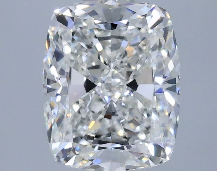 2514287828 - 1 carat  natural diamond