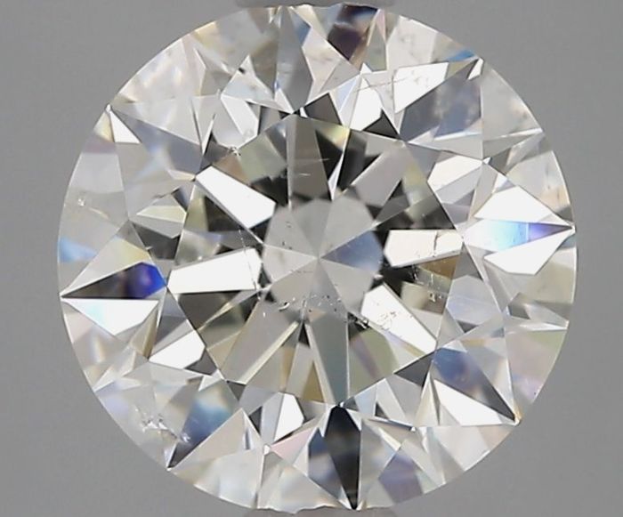 6495746160 - 3 carat  natural diamond
