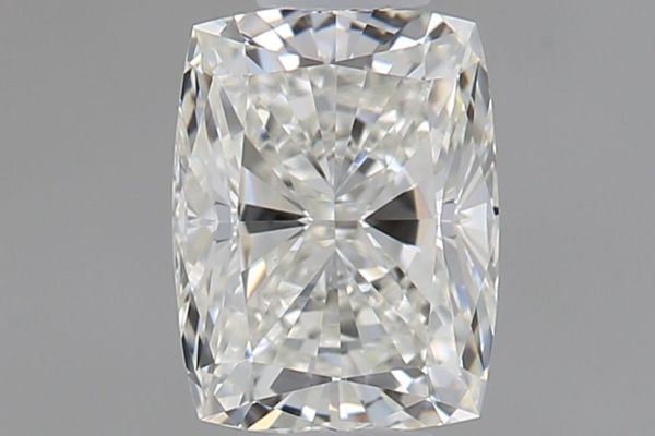 2506880831 - 0.5 carat  natural diamond