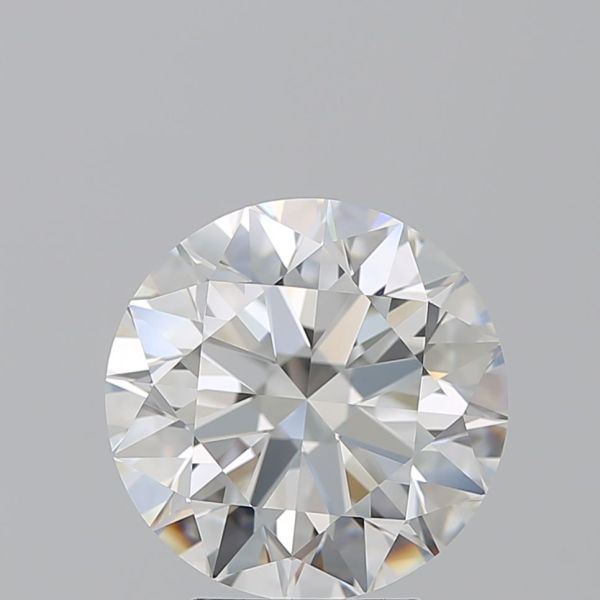 5234285832 - 4 carat  natural diamond