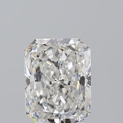 6422027610 - 3 carat  natural diamond