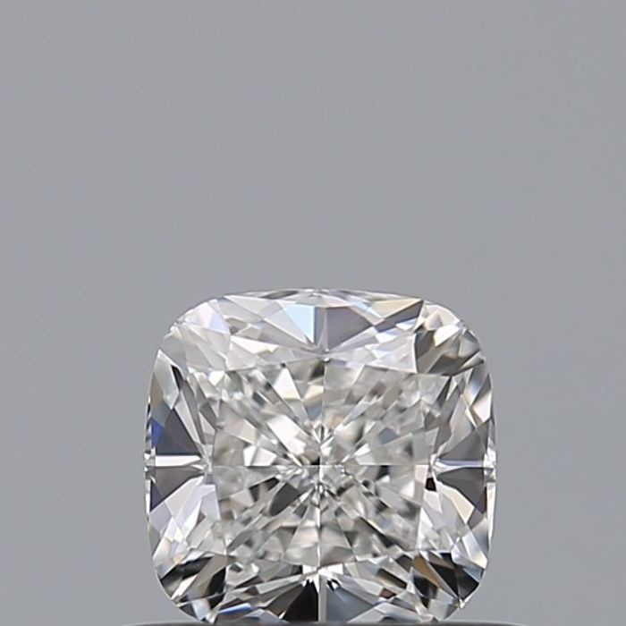 7518456076 - 0.5 carat  natural diamond