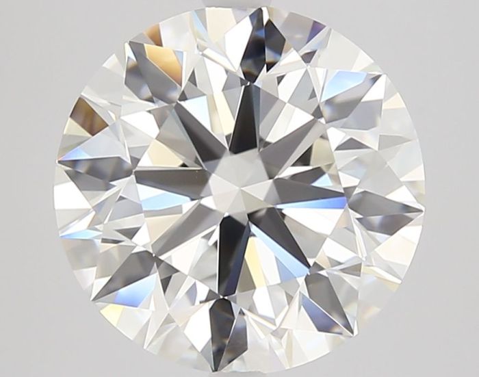 2516352865 - 3 carat  natural diamond