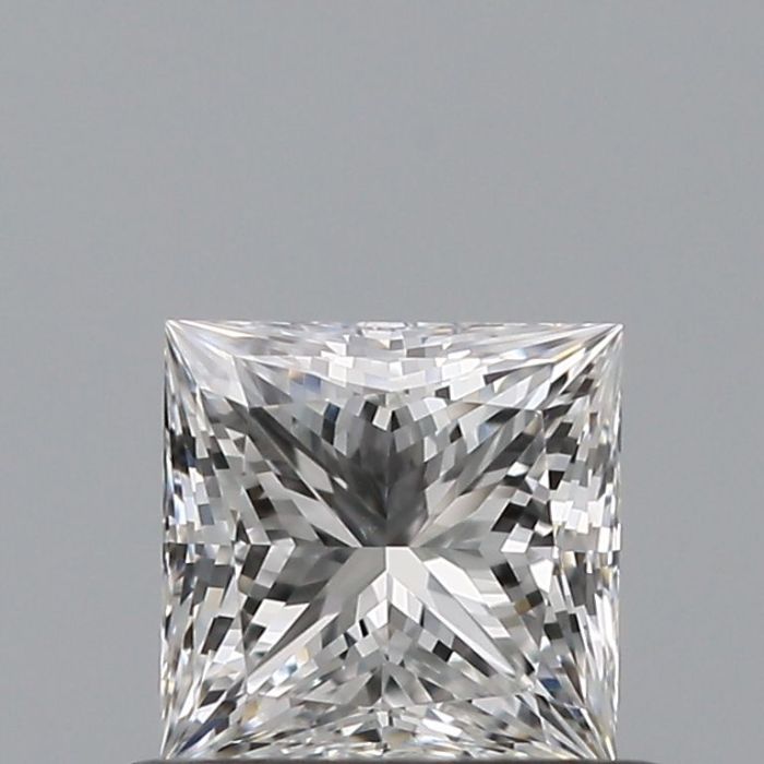 6515394903 - 0.5 carat  natural diamond