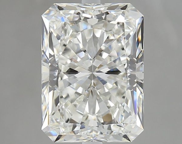 7508256185 - 3 carat  natural diamond