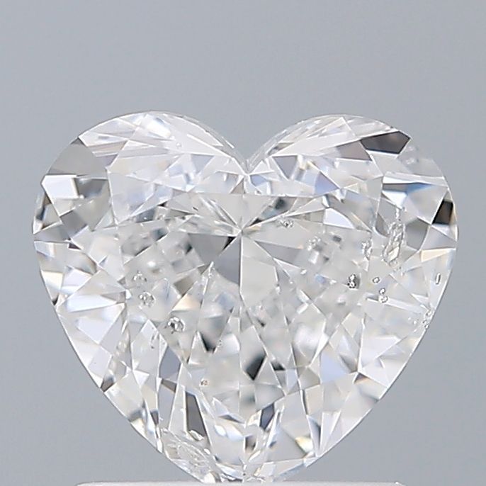 3495914967 - 1 carat  natural diamond