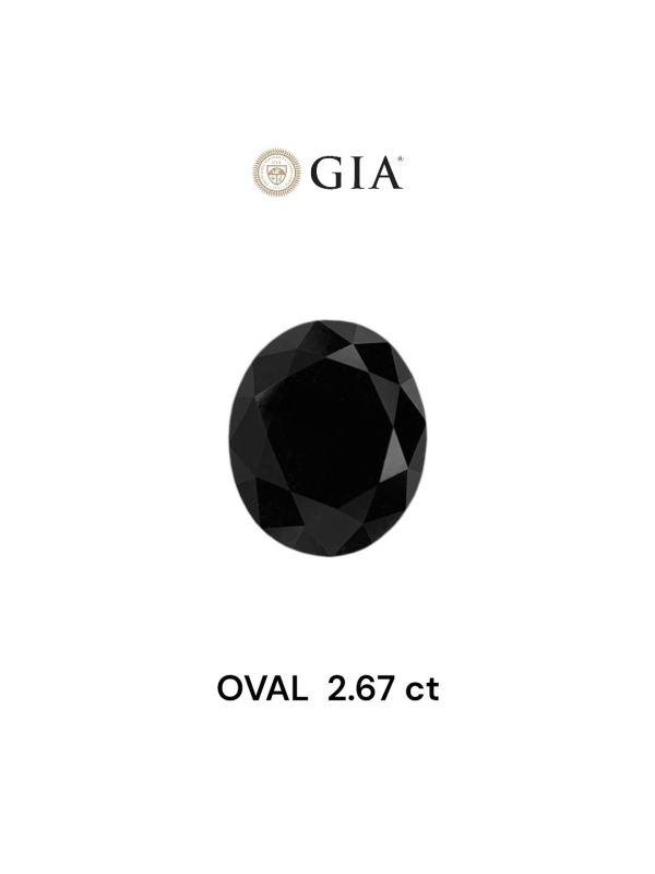 1503387932 - 2 carat  natural diamond