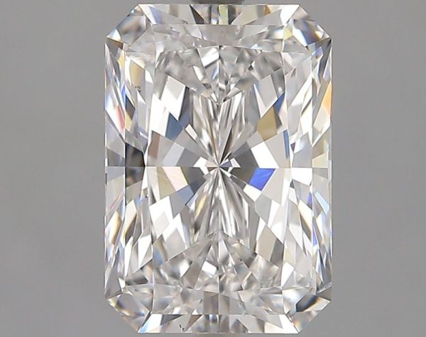 2496159733 - 3 carat  natural diamond