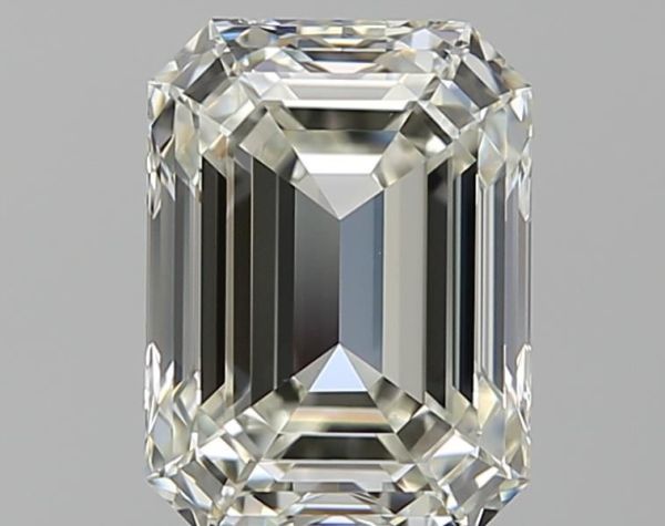 2225574116 - 2 carat  natural diamond