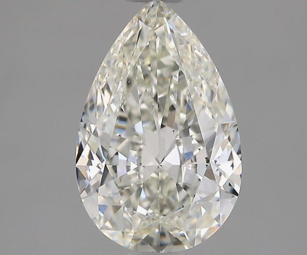 1487073709 - 1.5 carat  natural diamond