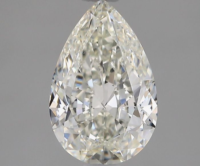 1487073709 - 1.5 carat  natural diamond