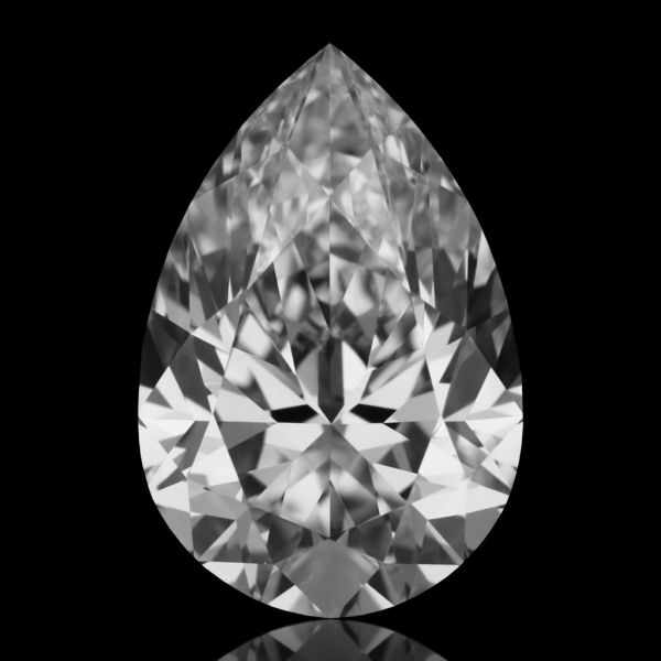 1499296146 - 1 carat  natural diamond