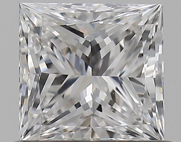 5221324445 - 0.5 carat  natural diamond