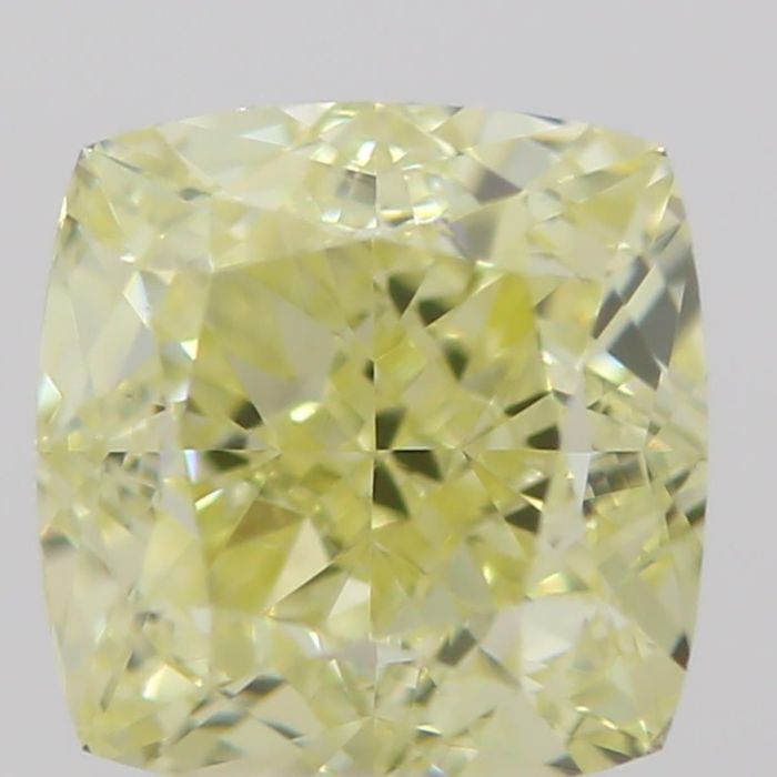 2211654061 - 0.5 carat  natural diamond