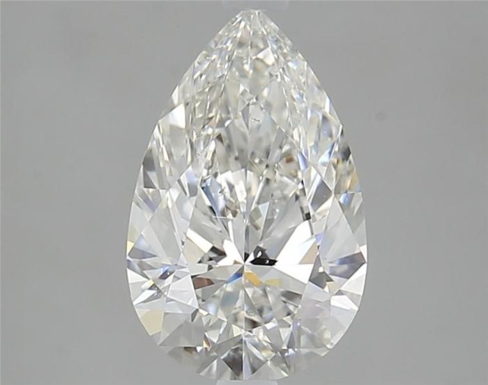 5463366911 - 2 carat  natural diamond