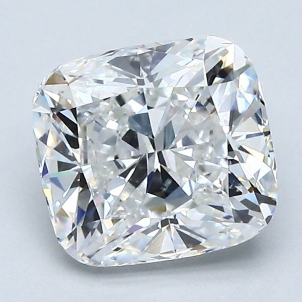 6135430358 - 2 carat  natural diamond