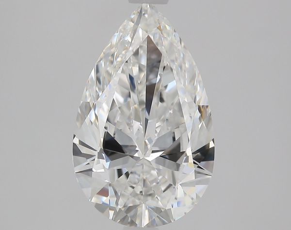 2225625748 - 2 carat  natural diamond