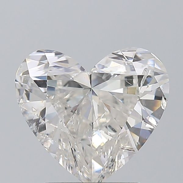 1429472808 - 2 carat  natural diamond