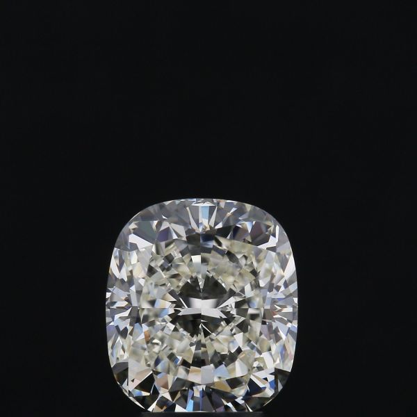 1489920201 - 3 carat  natural diamond