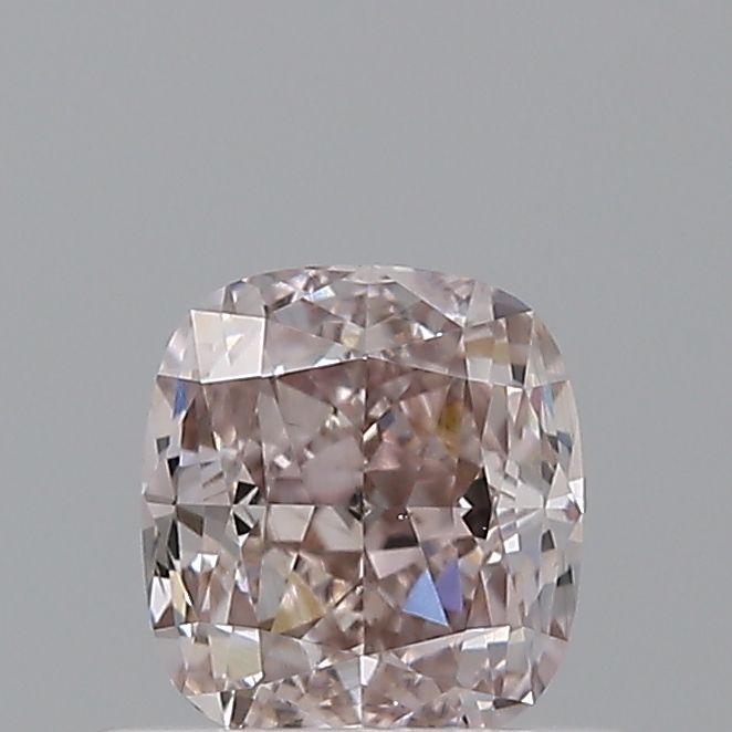 5231251793 - 0.5 carat  natural diamond