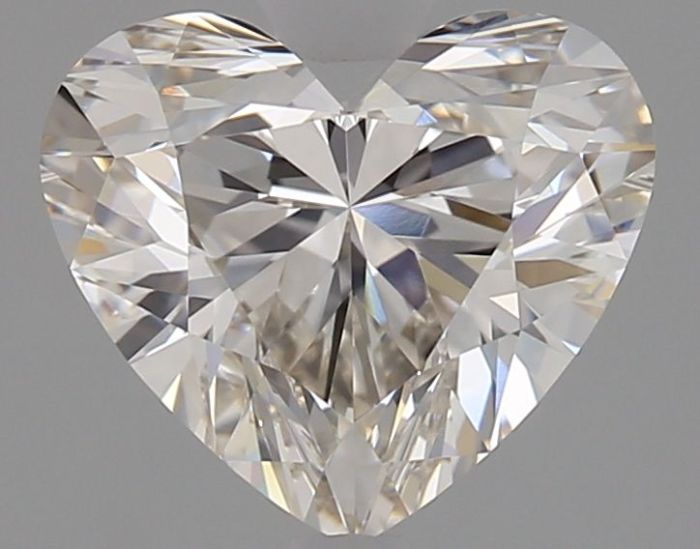 1487101959 - 1.5 carat  natural diamond