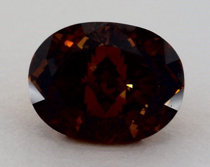 1189572398 - 1.5 carat  natural diamond