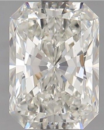 6481505357 - 2 carat  natural diamond