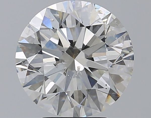7406819613 - 3 carat  natural diamond