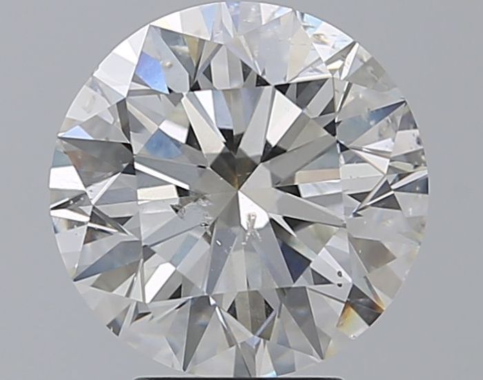 7406819613 - 3 carat  natural diamond