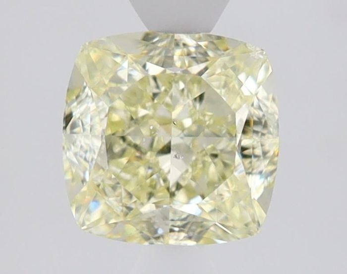 2506707008 - 1.5 carat  natural diamond