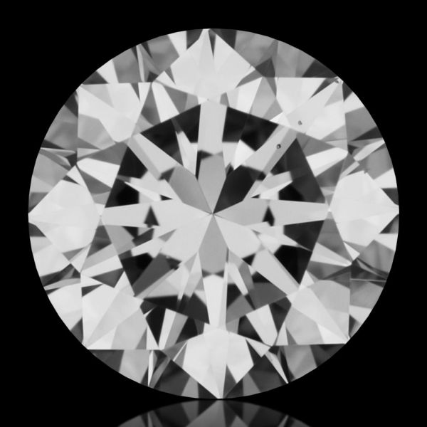 5516385749 - 0.5 carat  natural diamond