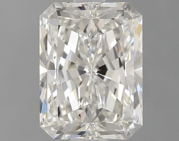 6502932504 - 1.5 carat  natural diamond