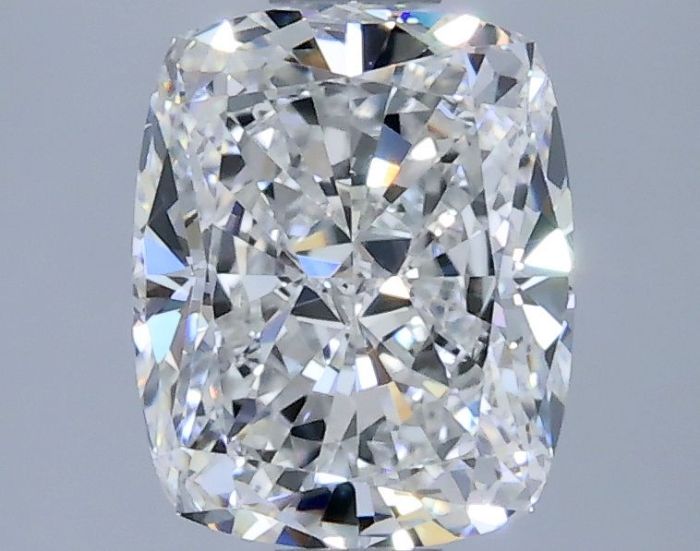 6512322313 - 1 carat  natural diamond
