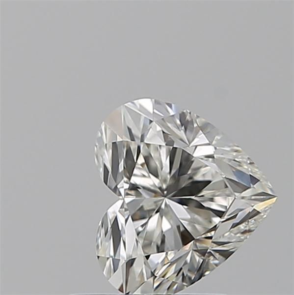 2225181278 - 1 carat  natural diamond