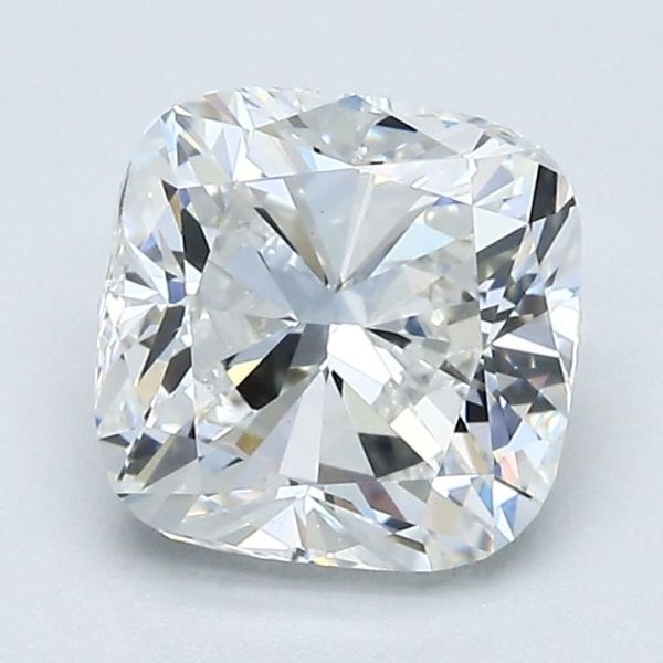 6147469530 - 2 carat  natural diamond