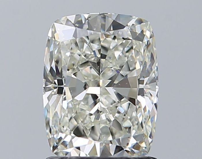 6492837416 - 1.5 carat  natural diamond