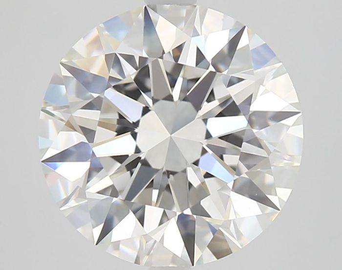 6237353226 - 4 carat  natural diamond
